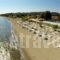 Mayor Capo Di Corfu_accommodation_in_Hotel_Ionian Islands_Corfu_Corfu Rest Areas