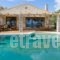 Kymaros Villas_travel_packages_in_Ionian Islands_Zakinthos_Laganas