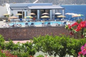 Sound Of The Sea_best prices_in_Hotel_Dodekanessos Islands_Karpathos_Karpathos Chora