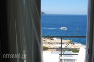 Sound Of The Sea_holidays_in_Hotel_Dodekanessos Islands_Karpathos_Karpathos Chora