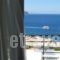 Sound Of The Sea_holidays_in_Hotel_Dodekanessos Islands_Karpathos_Karpathos Chora