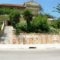 Tsiolis Studios & Apartments_travel_packages_in_Ionian Islands_Zakinthos_Zakinthos Rest Areas