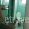 Miramare Hotel_best deals_Hotel_Central Greece_Attica_Voula