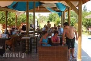 Sidari Waterpark_best deals_Hotel_Ionian Islands_Corfu_Corfu Rest Areas