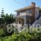 Skoutelonas Villa_best deals_Villa_Crete_Chania_Kolympari