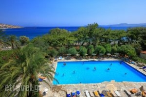 Sitia Beach_travel_packages_in_Crete_Lasithi_Sitia