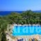 Sitia Beach_travel_packages_in_Crete_Lasithi_Sitia