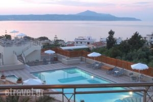 Sunrise Suites_best deals_Hotel_Crete_Chania_Kalyves