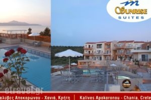 Sunrise Suites_lowest prices_in_Hotel_Crete_Chania_Kalyves