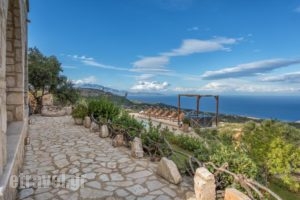 Villa Armos_travel_packages_in_Ionian Islands_Zakinthos_Zakinthos Rest Areas