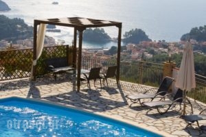 Apolis Villas_lowest prices_in_Villa_Epirus_Preveza_Sarakino