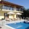 Four Seasons Villas_best prices_in_Villa_Sporades Islands_Skiathos_Skiathosst Areas