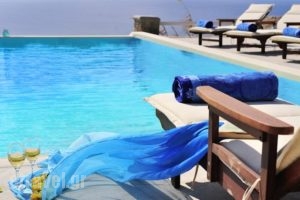 Asteria Villas_accommodation_in_Villa_Cyclades Islands_Mykonos_Mykonos ora