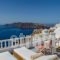 Villa Calliope_travel_packages_in_Cyclades Islands_Sandorini_Oia