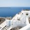 Marizan Caves & Villas_best prices_in_Villa_Cyclades Islands_Sandorini_Sandorini Rest Areas