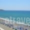 Studio Anessis_best deals_Hotel_Crete_Heraklion_Kalamaki