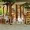 Dalabelos Estate_best deals_Hotel_Crete_Rethymnon_Mylopotamos