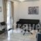 Happy Days_best deals_Hotel_Crete_Heraklion_Malia