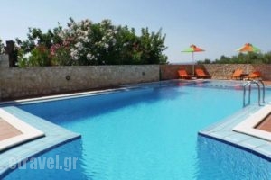 Villa In Crete I_travel_packages_in_Crete_Chania_Gavalochori