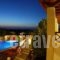 Villa In Crete I_best deals_Villa_Crete_Chania_Gavalochori