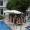 Studios Olympia_lowest prices_in_Hotel_Macedonia_Halkidiki_Kassandreia