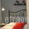 Piteoussa Guesthouse_best prices_in_Hotel_Piraeus Islands - Trizonia_Hydra_Hydra Chora