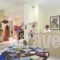 Efplias Hotel Apartments_best deals_Apartment_Central Greece_Attica_Piraeus