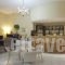 Efplias Hotel Apartments_lowest prices_in_Apartment_Central Greece_Attica_Piraeus