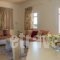 Manolis Apartments_best deals_Apartment_Crete_Heraklion_Malia