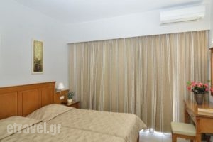 Nektar Beach Hotel_lowest prices_in_Hotel_Crete_Chania_Platanias