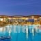 Nektar Beach Hotel_holidays_in_Hotel_Crete_Chania_Platanias