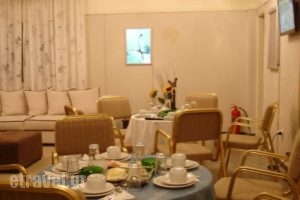 Lido Hotel_best prices_in_Hotel_Thessaly_Karditsa_Neochori