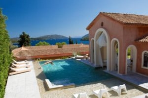 Villa Veneziano_lowest prices_in_Villa_Ionian Islands_Lefkada_Lefkada's t Areas