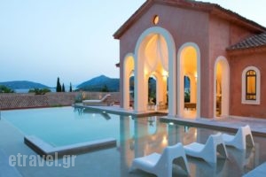 Villa Veneziano_accommodation_in_Villa_Ionian Islands_Lefkada_Lefkada's t Areas