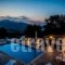 Villa Evelyn_travel_packages_in_Sporades Islands_Skopelos_Skopelos Chora