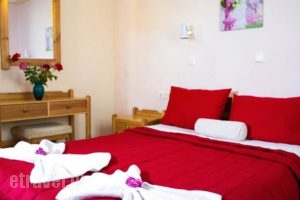 Villa Diasselo_travel_packages_in_Crete_Heraklion_Malia