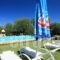 Vari Estate_holidays_in_Hotel_Ionian Islands_Corfu_Corfu Rest Areas