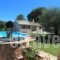 Vari Estate_best deals_Hotel_Ionian Islands_Corfu_Corfu Rest Areas