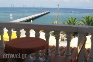 Aegean Hotel_travel_packages_in_Macedonia_Thessaloniki_Thessaloniki City