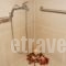 Smaragdi Studios_best deals_Hotel_Macedonia_Kavala_Kavala City