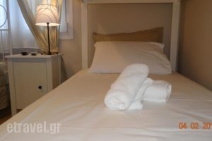 Smaragdi Studios_lowest prices_in_Hotel_Macedonia_Kavala_Kavala City