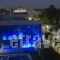 Hotel Bretagne_best deals_Hotel_Peloponesse_Korinthia_Agioi Theodori