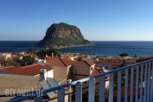 Kontorinis House_holidays_in_Hotel_Peloponesse_Lakonia_Monemvasia