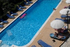 Hotel Olga_holidays_in_Hotel_Ionian Islands_Corfu_Corfu Rest Areas