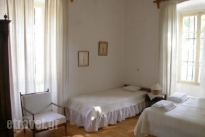 Paradosiako Angelou_best prices_in_Hotel_Dodekanessos Islands_Leros_Leros Chora