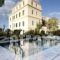 Poseidonion Grand Hotel_travel_packages_in_Piraeus Islands - Trizonia_Spetses_Spetses Chora