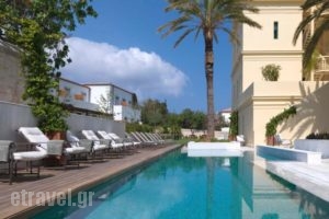 Poseidonion Grand Hotel_holidays_in_Hotel_Piraeus Islands - Trizonia_Spetses_Spetses Chora