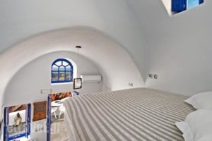 Domus Solis Luxury Villa_best deals_Villa_Cyclades Islands_Sandorini_Sandorini Rest Areas