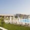 ALEA Hotel & Suites_lowest prices_in_Hotel_Aegean Islands_Thasos_Thasos Chora