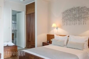 Avra City Hotel (Former Minoa Hotel)_travel_packages_in_Crete_Chania_Chania City